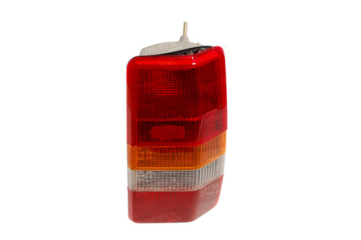 Rear Lamp Assembly - Main RH - PRC6475P1 - Aftermarket