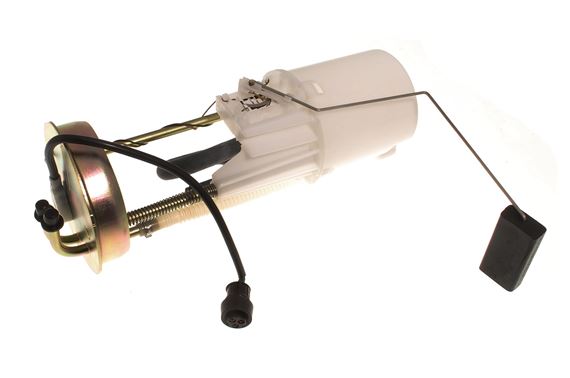 Fuel Pump and Sender - PRC7129 - Genuine