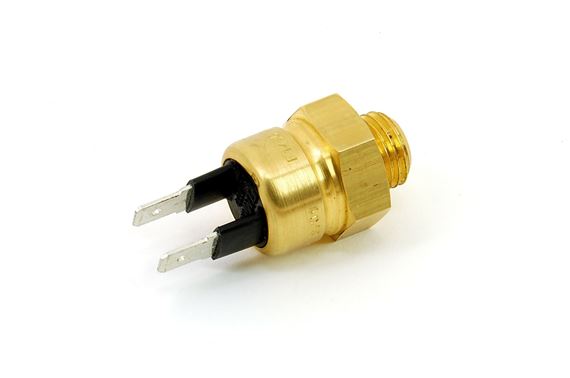 Switch - Temperature Sensor - PRC7984P - Aftermarket