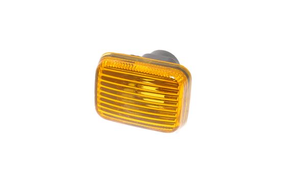 Side Repeater Orange - PRC9916A