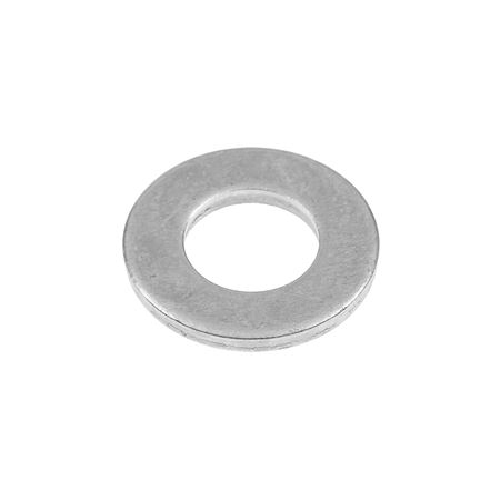 Repair Washer 5/8" - PWZ110