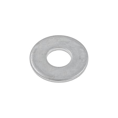 Plain Washer 1/2" - PWZ308