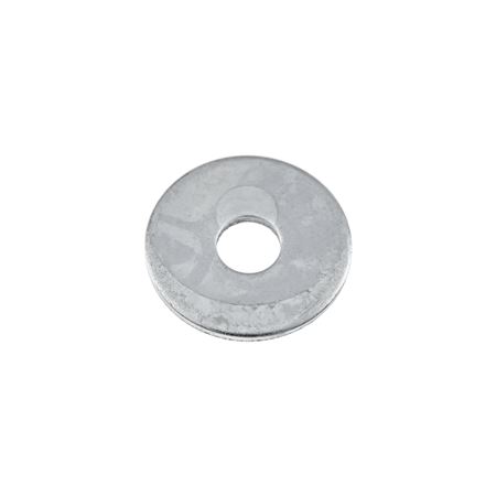 Plain Washer 1/4" Id x 7/8" Od - PWZ404