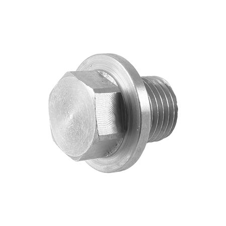 Bleed Screw - PYP100500