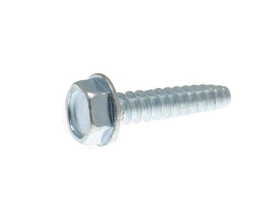 Self Tapping Screw AB - PYP100530 - MG Rover