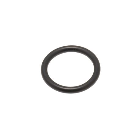 O Ring - PYX000050 - Genuine