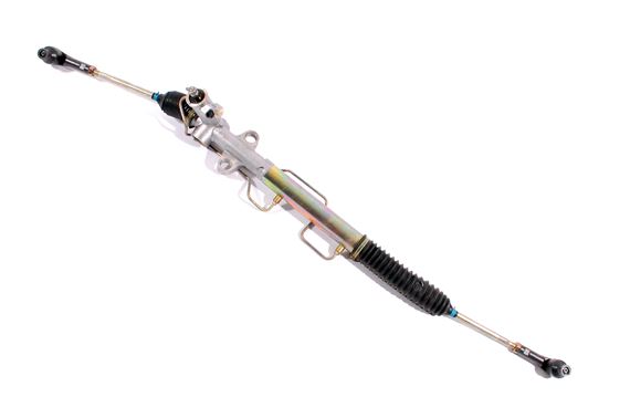 Steering Rack Assembly - Outright Sale - QAB000190P1 - OEM
