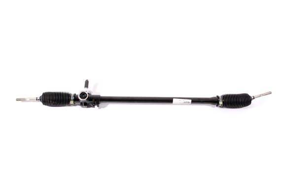 Steering Rack - LHD - PAS - New - Outright - QAB102330P - Aftermarket