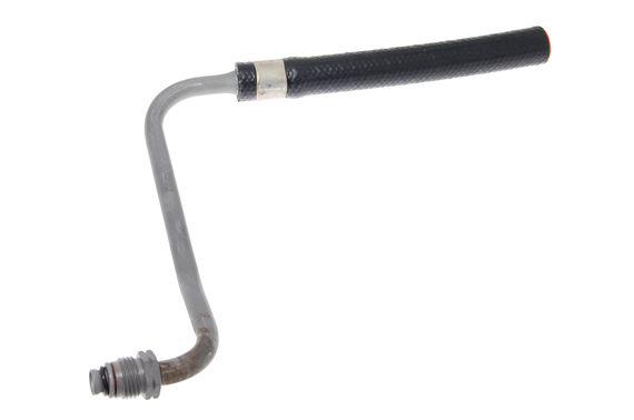 Pipe Power Steering - QEH102390P1 - OEM