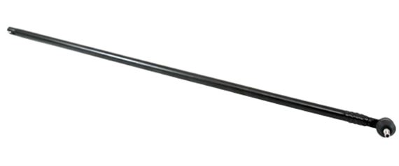 Track Rod End (long) Track Rod - QFS000040P - Aftermarket