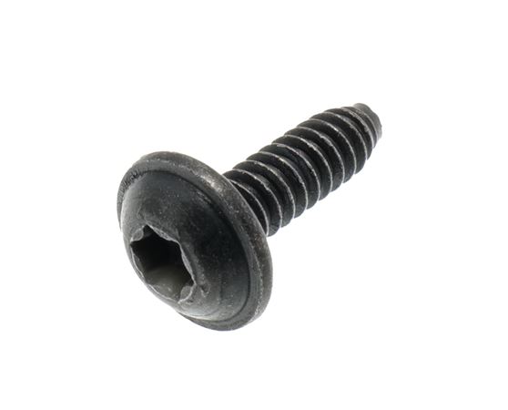 Screw, Steering Column - QYP500030 - Genuine
