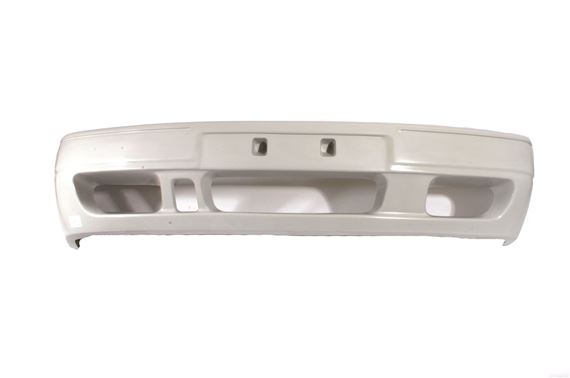 Body Styling Bumper Front Brooklands Type GRP - RA1413 - Aftermarket