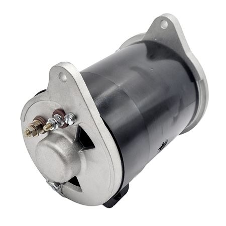 Dynamo Conversion C45 Short 60Amp Negative Earth - RAC048 - Powerlite