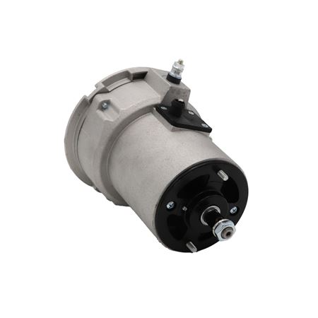 Alternator - VW Beetle-Transporter 75amp - RAC086 - Powerlite