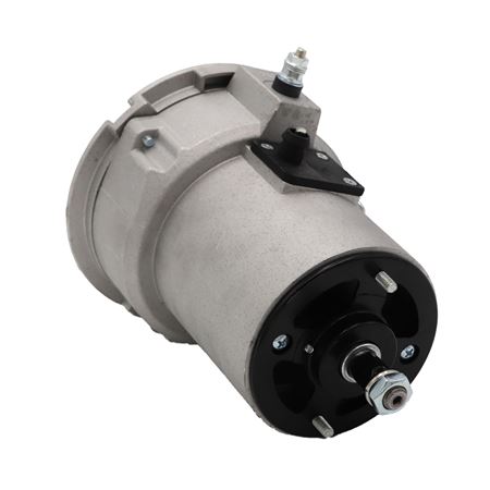 Alternator - VW Beetle-Transporter 55amp - RAC087 - Powerlite