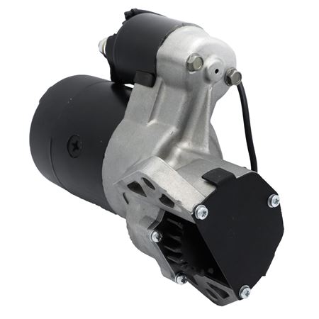 Starter Motor Hi-Torque - TVR Cerbera - RAC422 - Powerlite