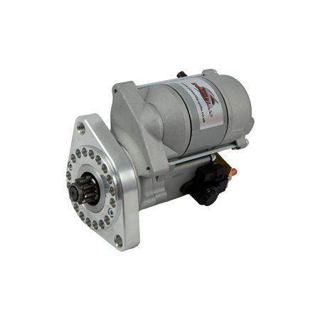 Starter Motor Hi-Torque - Vauxhall 20XE C20LET C20XE - RAC471 - Powerlite