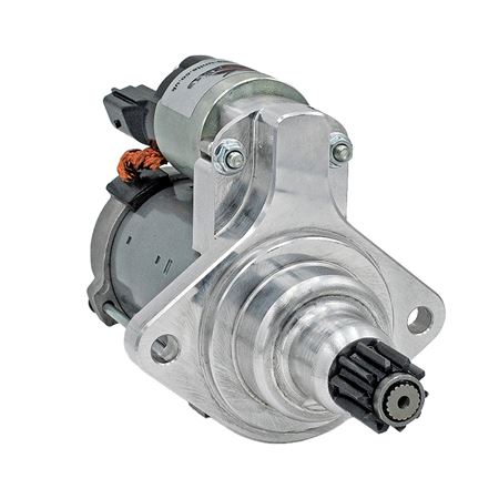 Starter Motor Hi-Torque - Porsche 911 964 933 - RAC539 - Powerlite