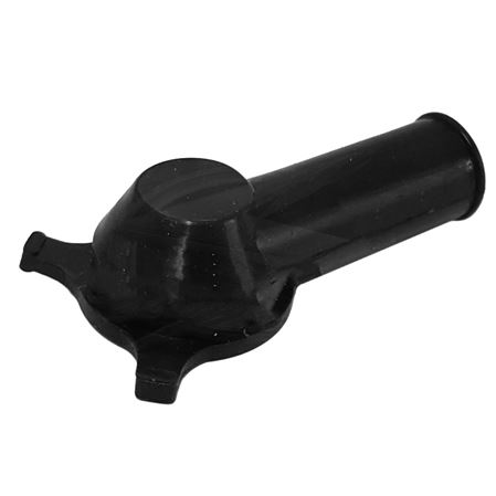 Starter Motor Hi-Torque Rubber Boot - RAC924 - Powerlite