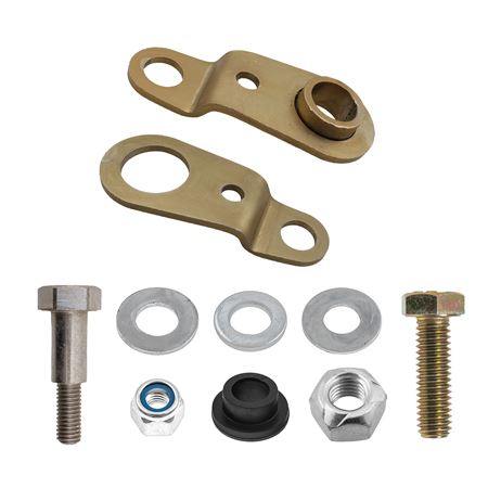 Handbrake Compensator Kit - RB7154