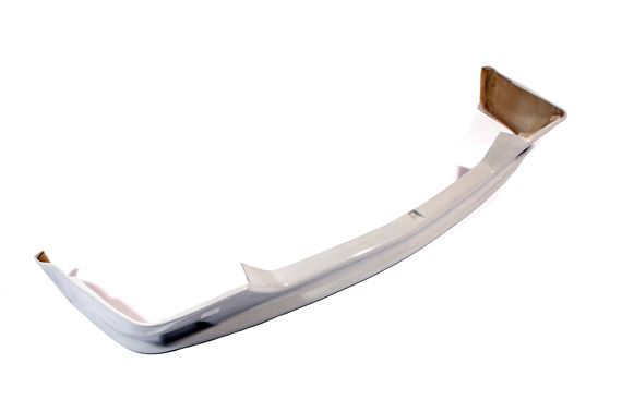 Works Rally Type Spoiler - RB7175