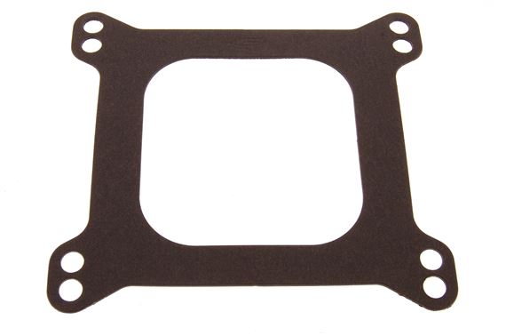 Gasket - Carb to Manifold Holley and Edelbrock - RB7181