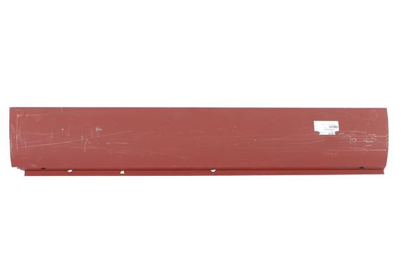 Quick-fit Outer Sill - LH - RB7205