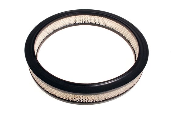 Replacement 14 inch Pancake Element - 2 inch Deep - RB7439EL