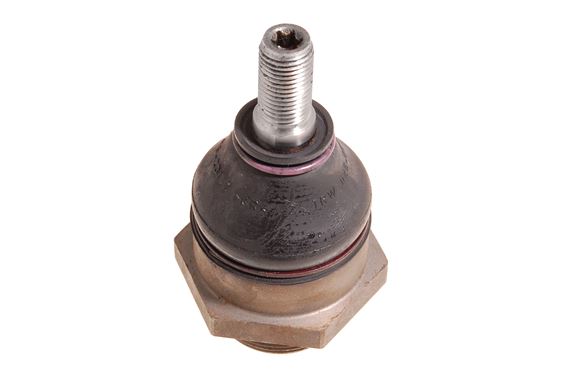 Upper Ball Joint - Rear - RBK000091 - Genuine MG Rover