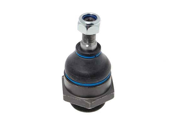 Upper Ball Joint - Rear - RBK000091P - Aftermarket