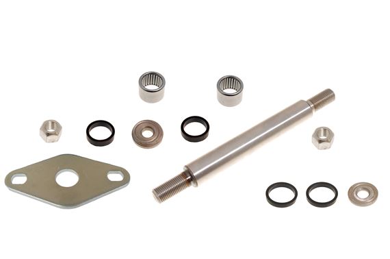 Upper Fulcrum Shaft Kit (Per Arm) - RBR000020K - MG Rover