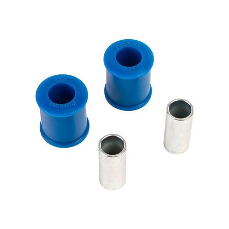 Panhard Rod Bush Set Performance Blue 1AS - RBX101340PBPB - Polybush