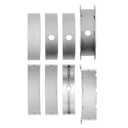 Main Bearing Set Standard - RD1399 - Aftermarket