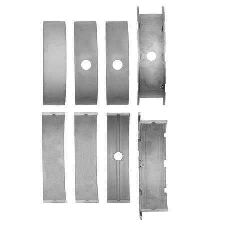 Main Bearing Set Plus 020 - RD1401 - Aftermarket