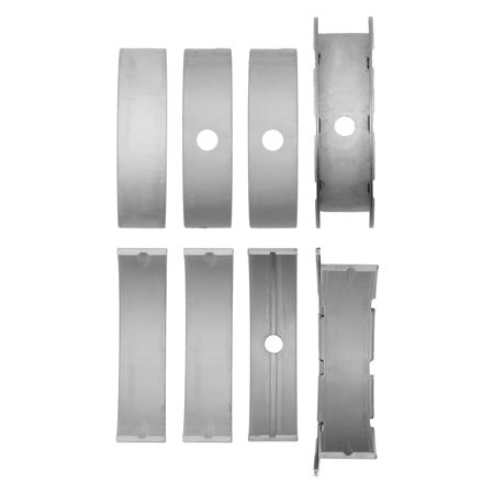 Main Bearing Set Plus 030 - RD1402 - Aftermarket