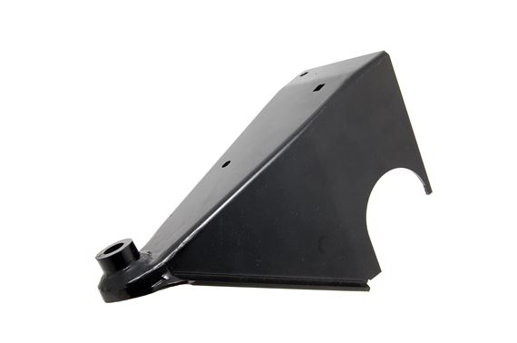 Front Outrigger - LH - RD1420 - Aftermarket