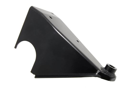 Front Outrigger - RH - RD1421 - Aftermarket