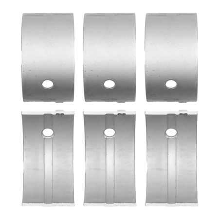 Main Bearing Set - Oversize +0.060 - RF4014060