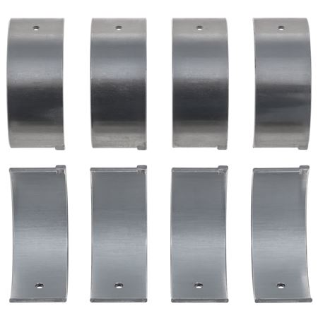Big End Bearing Set Plus 0.040" - RF4016040