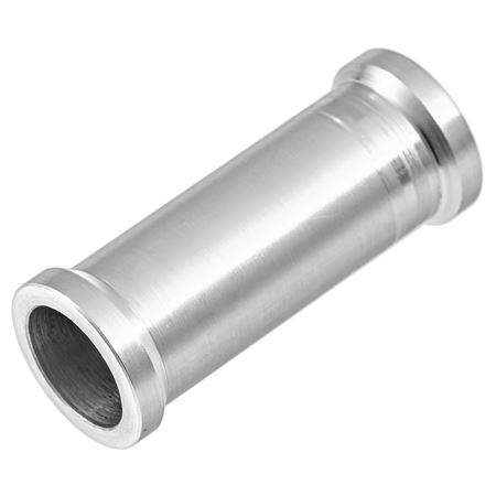 Spacer Set - Rocker Shaft - RF4195