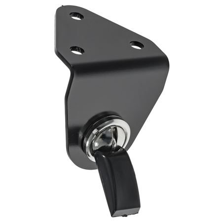 Fan Switch 2-way Toggle - Jaguar Style - RFK840 - Revotec