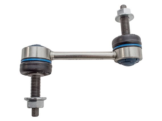 Anti Roll Bar Drop Link Rear - RGD000312HD - Meyle