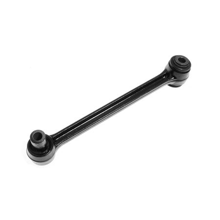 Link Assembly Short - Trailing Rear Suspension - RGD000571 - Aftermarket