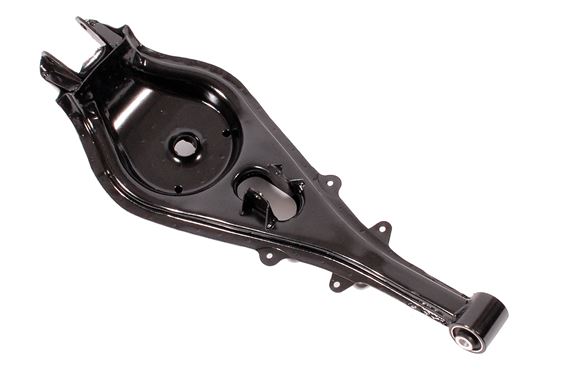 thumbnail image 2 of E-approved Front Suspension Arm Wishbone With Ball Joint For Rover 75 / MG ZT (Confirm Left Or Right) 2 of 2