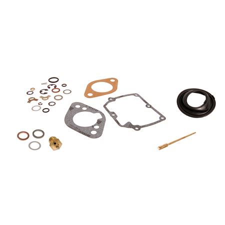Carburettor Service Kit - RH5192
