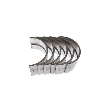 Main Bearing Set - Oversize +0.020 - RH5293020 - Stanpart