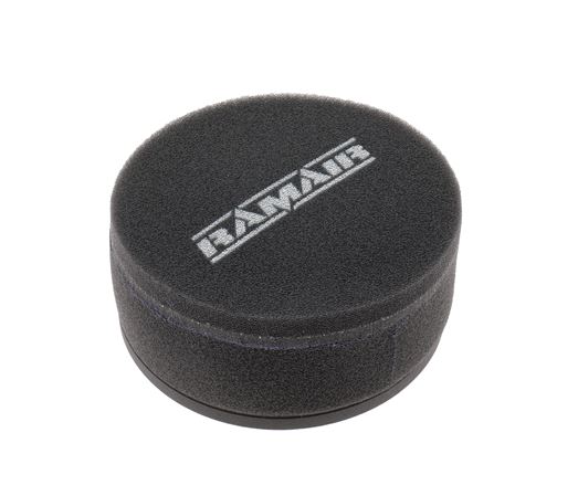 Foam Air Filter - RH5298RAM - Ramair