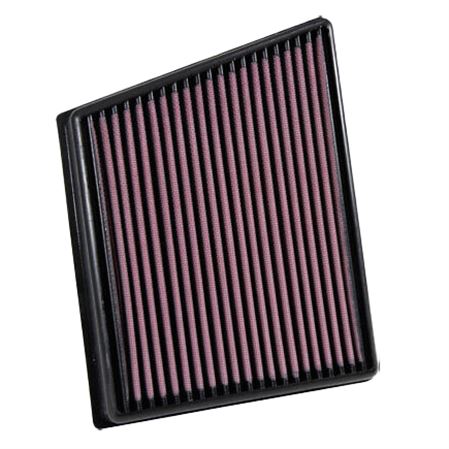 Air Filter JAG XF - RJ1094 - K&N