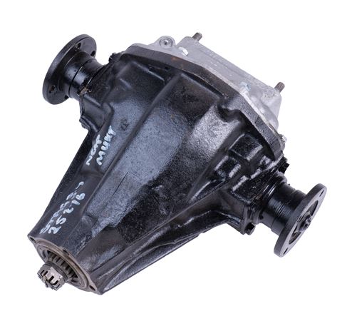 Differential Assembly - Reconditioned - RKC164N37