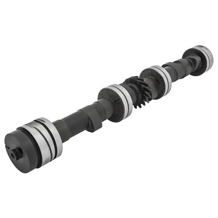 TT14041N - CAM SPIT/MIDGET 1500(R89)